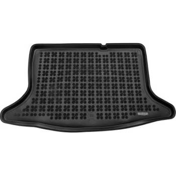 Image 1 of Гумена стелка за багажник за Nissan Pulsar (2014+) - Rezaw Plast