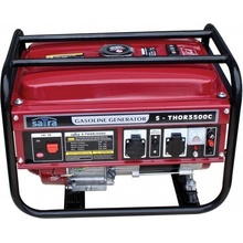 Satra S-THOR3500C