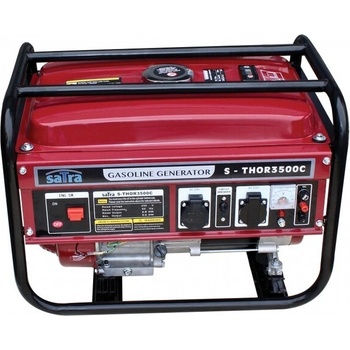 Satra S-THOR3500C