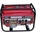 Satra S-THOR3500C