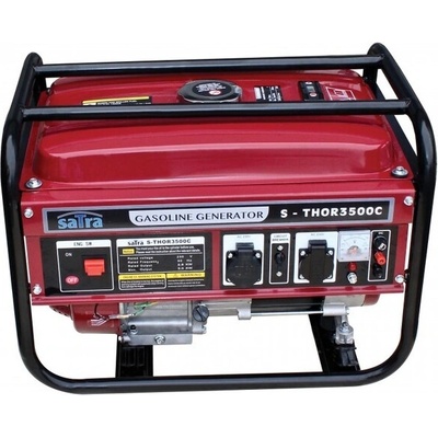 Satra S-THOR3500C
