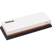 Risam Kitchen RW231