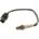 Lambda sonda BOSCH 0 258 017 319