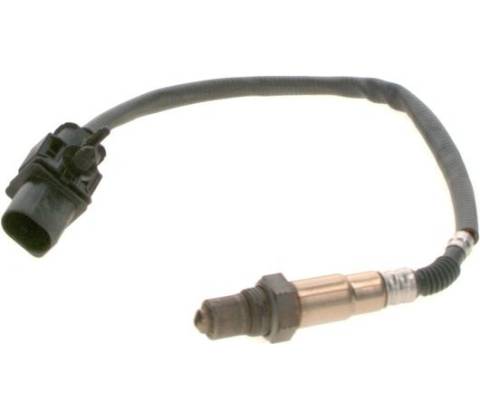 Lambda sonda BOSCH 0 258 017 319