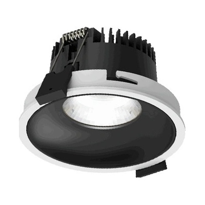 Illuxtron F13A03629B02