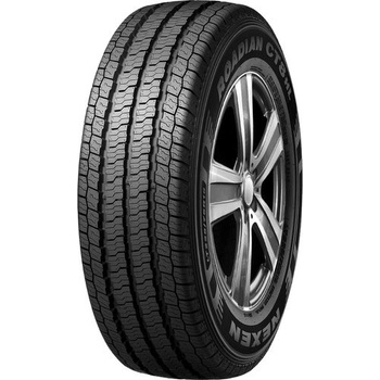 Nexen Roadian CT8 215/65 R16 109T