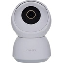 Imilab C30