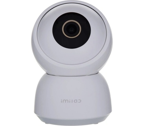 Imilab C30