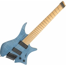 Strandberg Boden Standard NX