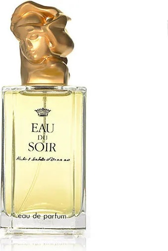 Sisley Eau Du Soir EDP 100 ml
