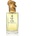 Sisley Eau Du Soir EDP 100 ml
