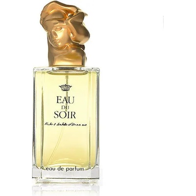Sisley Eau Du Soir EDP 100 ml