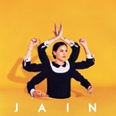 JAIN: ZANAKA LP