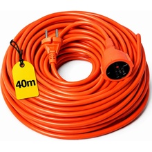 VERTEX PZO40M