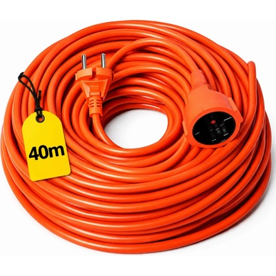 VERTEX PZO40M