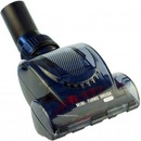 Hubice a kartáče k vysavačům Rowenta ZR900601