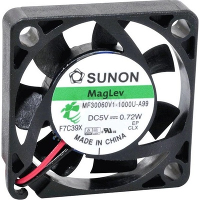Sunon MF30060V2-1000U-A99