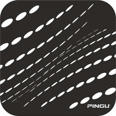 Pingu ČRU-UL Polyester Thermo JUN 1E