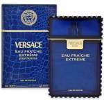 Versace Eau Fraiche Extreme pour Homme EDP 100 ml Парфюми