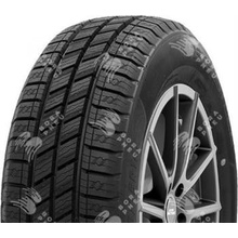 Mastersteel All Weather Van 2 215/75 R16 116/114R