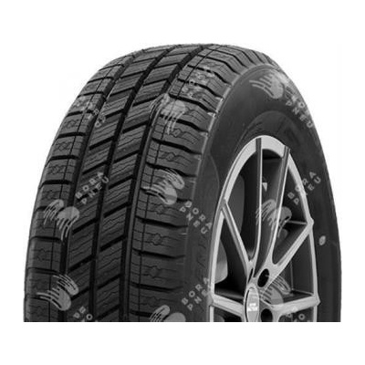 Mastersteel All Weather Van 2 195/65 R16 104/102T