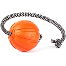 Liker Cord 5 loptička 5 cm