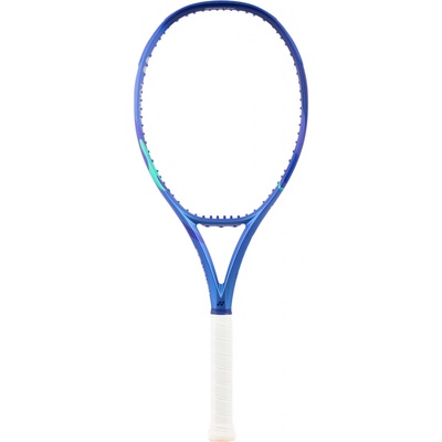 Yonex EZONE 100 SL Blast 2025