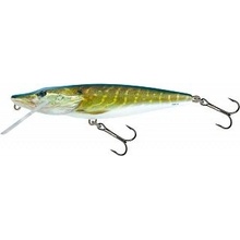 Salmo Pike Floating PE9F 9cm RPE