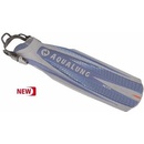 AquaLung Blades Flex