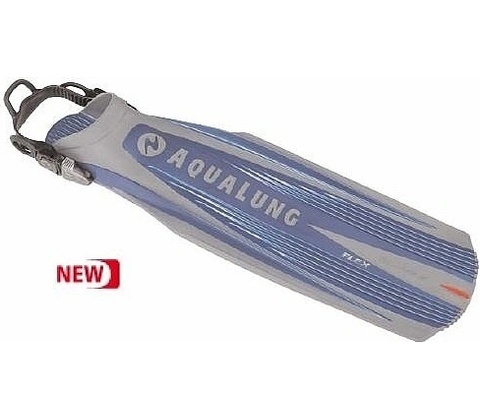 AquaLung Blades Flex