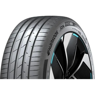 Hankook Ventus iON S X IK01A 235/65 R18 110V