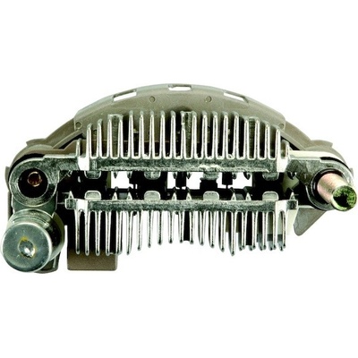 Diodový blok alternátoru Mitsubishi A2T13894