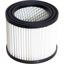 PROTECO 51.14-VNP-1000-15