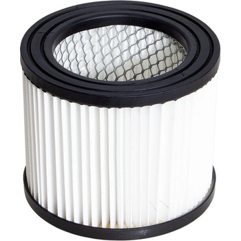 PROTECO 51.14-VNP-1000-15