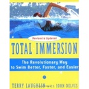 Total Immersion - Terry Laughlin