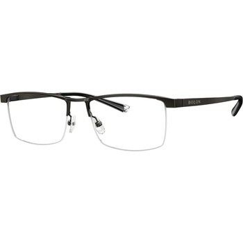 Bolon Eyewear bt1398 - b10 мъжки (bt1398 - b10)
