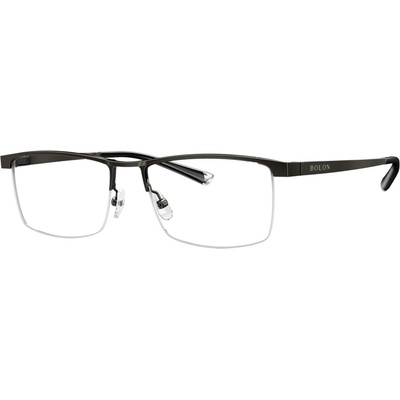 Bolon Eyewear bt1398 - b10 мъжки (bt1398 - b10)