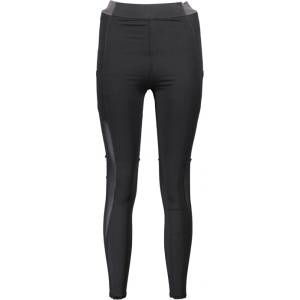Calvin Klein Дамски клин, calvin klein, s, Черен (00gwf3l621_nebae)