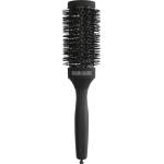 Olivia Garden CLUB The Glow Blowout Ceramic Round Brush Black M Четка за коса дамски