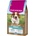 EUKANUBA Adult Grain Free Small&Medium Ocean Fish 12 kg