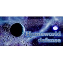 Homeworld Defense