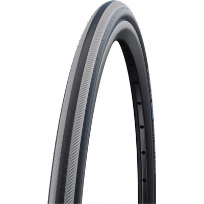 Schwalbe Rightrun Plus drátový 25 mm 20"