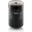 Mann-filter Маслен филтър mann-filter w 1150/2