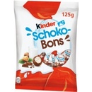 Bonbóny Kinder SchokoBons 125 g