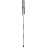 Bosch СВРЕДЛО bosch expert 6x100x165 sds plus (4059952531458)