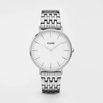 CLUSE CW0101201023