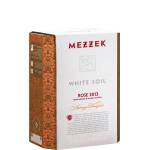 Katarzyna Mezzek Rose Katarzyna Estate Мерло Малбек и Сира сухо вино Bag-in-Box 3 л