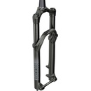 RockShox 35 Silver TK