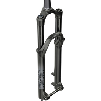 RockShox 35 Silver TK