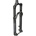 RockShox 35 Silver TK